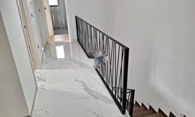 Недвижимость Дуплекс Побри в Опатии: 8