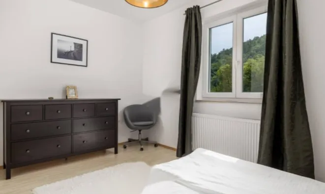 Недвижимость Семейный дом Вепринац, Опатия.: 24