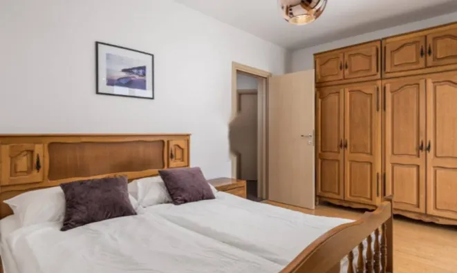 Недвижимость Семейный дом Вепринац, Опатия.: 29