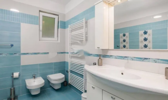 Недвижимость Семейный дом Вепринац, Опатия.: 34