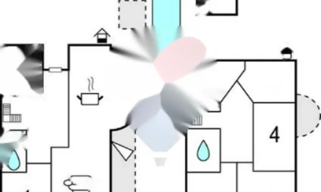 Недвижимость Семейный дом Вепринац, Опатия.: 47