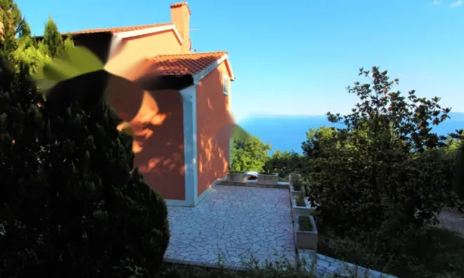 Недвижимость Семейный дом Вепринац: 5