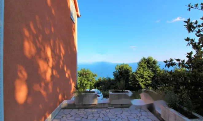 Недвижимость Семейный дом Вепринац: 6