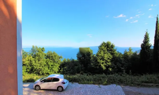 Недвижимость Семейный дом Вепринац: 7