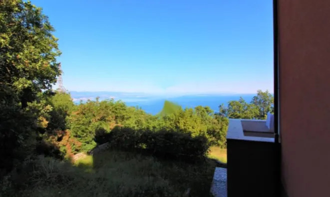 Недвижимость Семейный дом Вепринац: 8