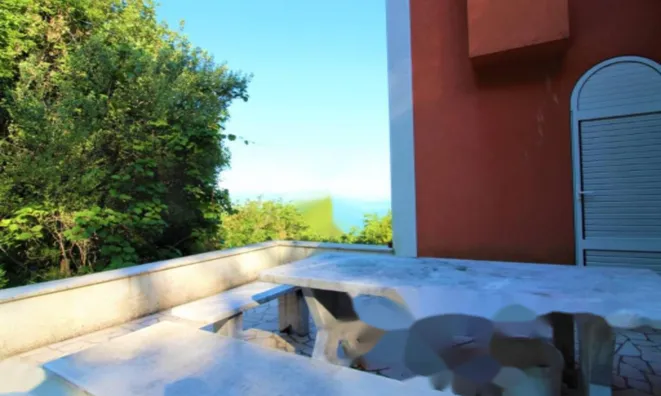 Недвижимость Семейный дом Вепринац: 9