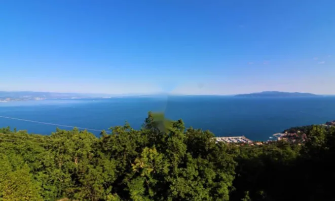 Недвижимость Семейный дом Вепринац: 10