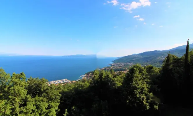 Недвижимость Семейный дом Вепринац: 11