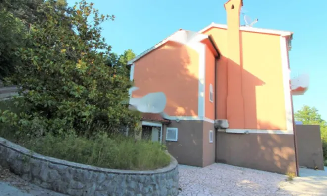 Недвижимость Семейный дом Вепринац: 13