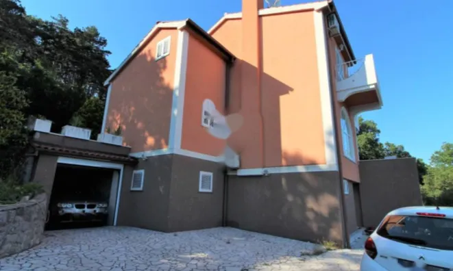 Недвижимость Семейный дом Вепринац: 15