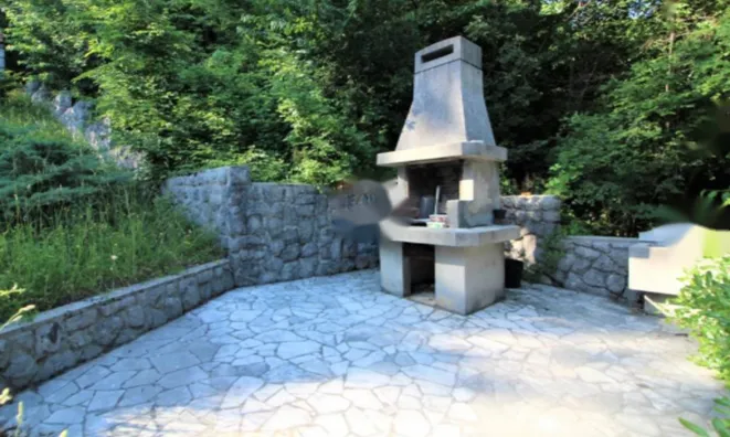 Недвижимость Семейный дом Вепринац: 19