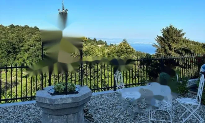 Недвижимость Семейный дом в Опатии: 2