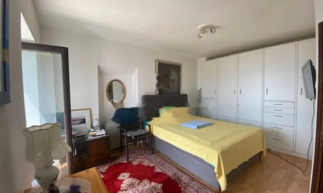 Недвижимость Дом в Опатии 92 м²: 9