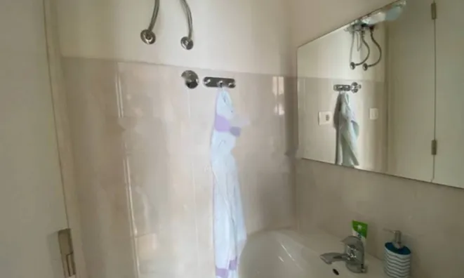 Недвижимость Дом в Опатии 92 м²: 10