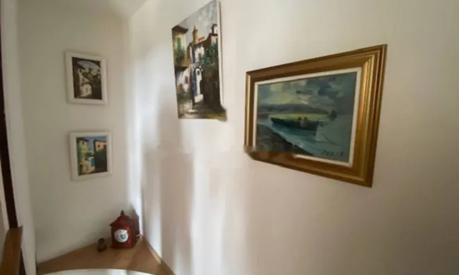 Недвижимость Дом в Опатии 92 м²: 11