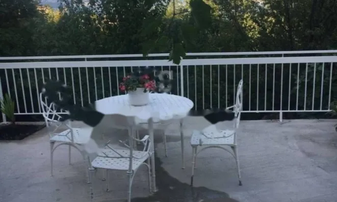 Недвижимость Дом в Опатии 92 м²: 16