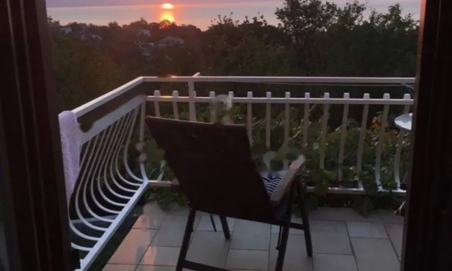 Недвижимость Дом в Опатии 92 м²: 17