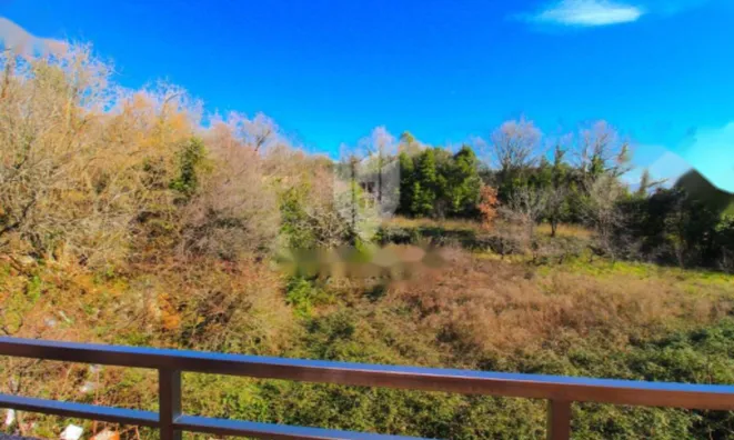 Недвижимость Однокомнатная квартира Побри: 6