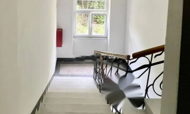 Недвижимость Трехкомнатная квартира в Центре: 23