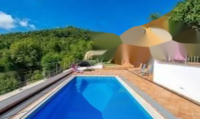 Недвижимость Семейный дом Вепринац, Опатия: 7