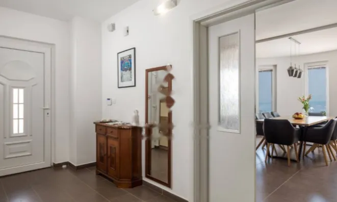 Недвижимость Семейный дом Вепринац, Опатия: 12