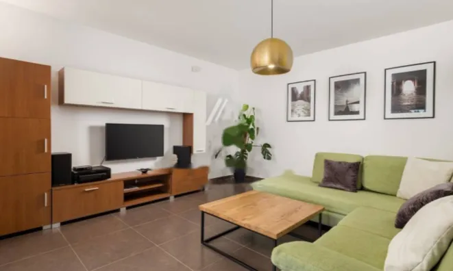 Недвижимость Семейный дом Вепринац, Опатия: 13