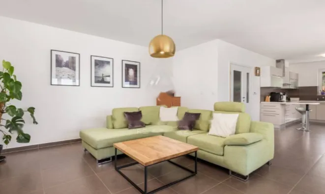 Недвижимость Семейный дом Вепринац, Опатия: 15