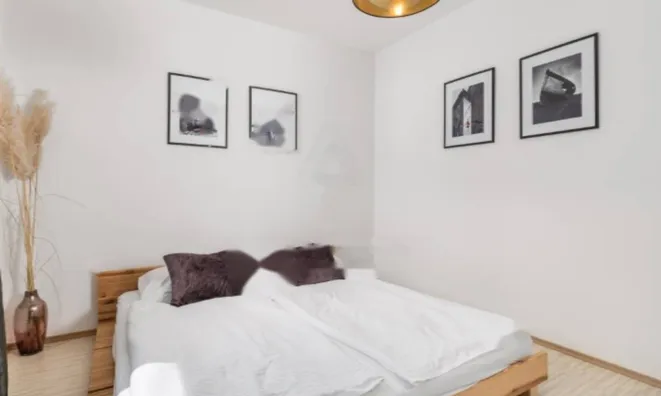 Недвижимость Семейный дом Вепринац, Опатия: 24