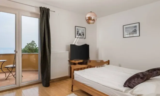 Недвижимость Семейный дом Вепринац, Опатия: 25