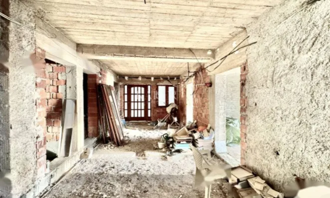 Недвижимость Двухкомнатная квартира Пунта Колова: 6