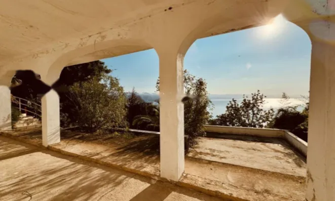 Недвижимость Двухкомнатная квартира Пунта Колова: 17