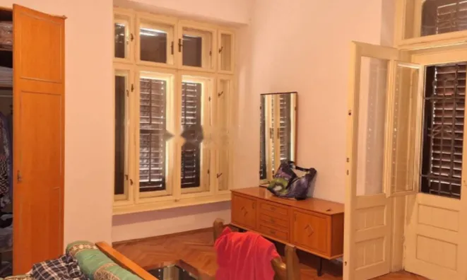 Недвижимость Четырехкомнатная квартира Волоско: 7