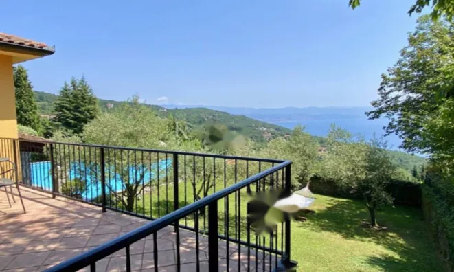 Недвижимость Семейный дом Поляне: 10