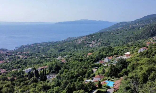 Недвижимость Семейный дом Поляне: 14