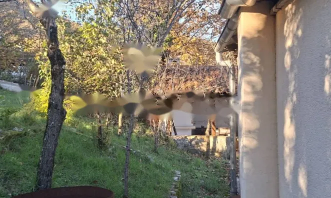 Недвижимость Семейный дом Вепринац: 5