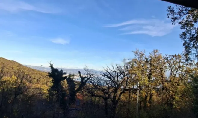 Недвижимость Семейный дом Вепринац: 9