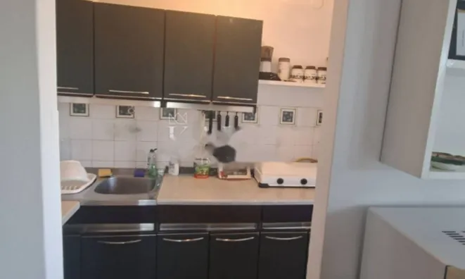 Недвижимость Семейный дом Вепринац: 13