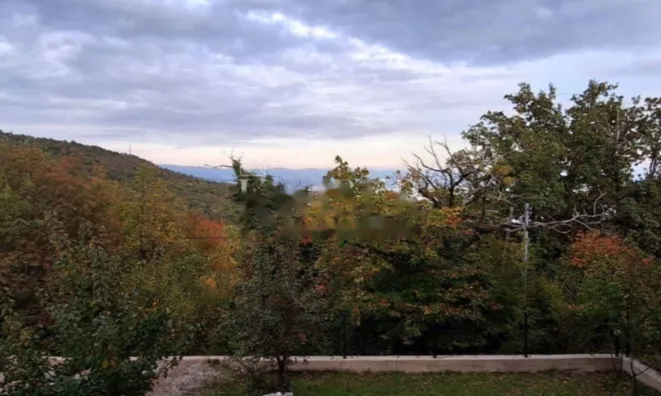 Недвижимость Семейный дом Вепринац: 15