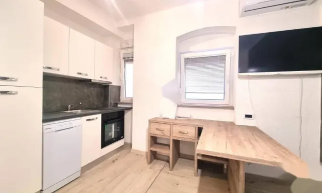 Недвижимость Квартира Опатия Центр: 2