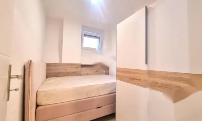 Недвижимость Квартира Опатия Центр: 3