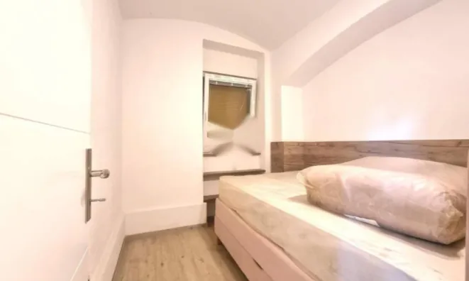 Недвижимость Квартира Опатия Центр: 6