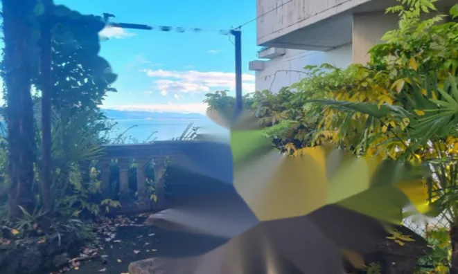 Недвижимость Квартира Опатия Центр: 8