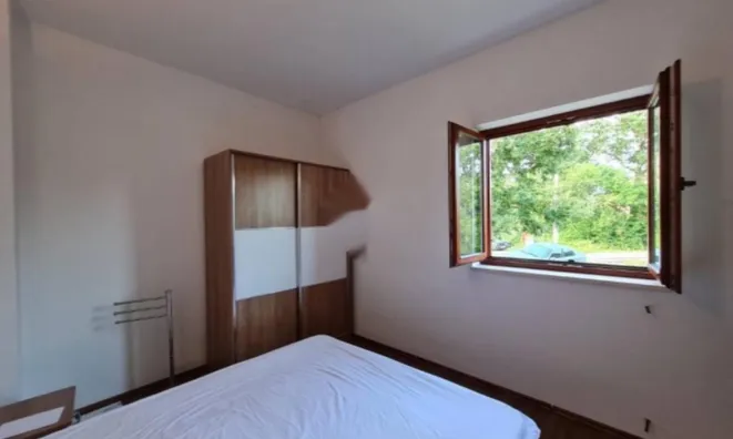 Недвижимость Семейный дом Вепринац: 12