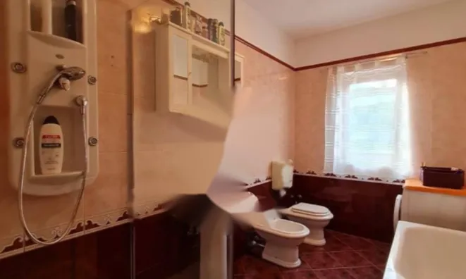 Недвижимость Семейный дом Вепринац: 13