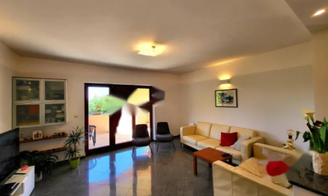 Недвижимость Семейный дом Вепринац: 15