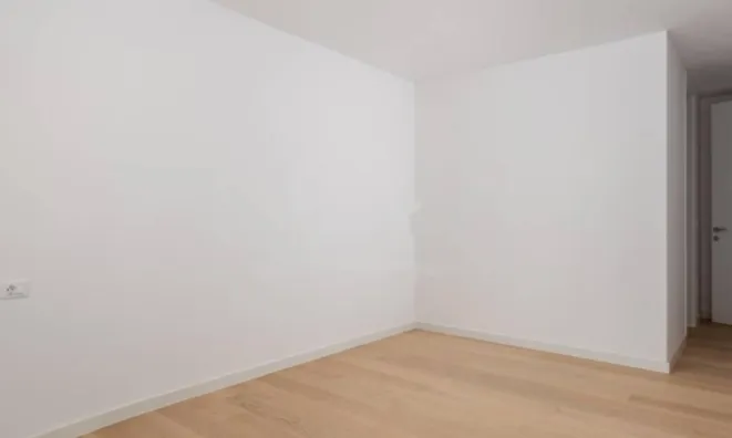 Недвижимость Двухкомнатная квартира Плахути: 7