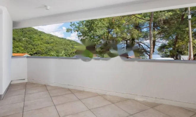 Недвижимость Двухкомнатная квартира Плахути: 8