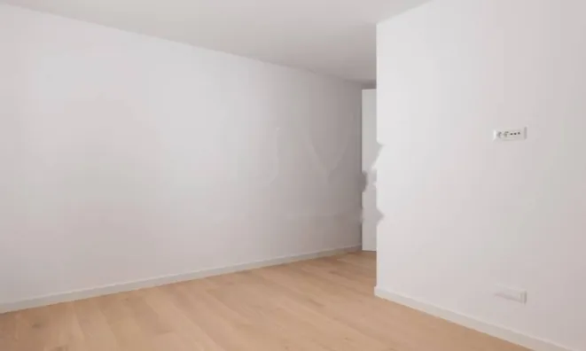 Недвижимость Двухкомнатная квартира Плахути: 15