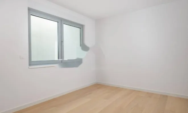 Недвижимость Двухкомнатная квартира Плахути: 16