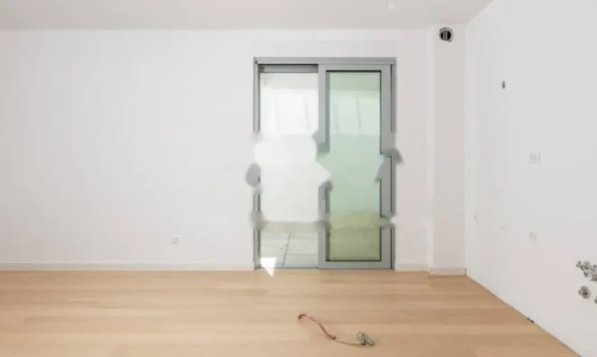 Недвижимость Двухкомнатная квартира Плахути: 18